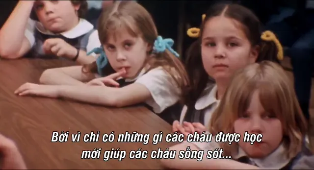 Hình ảnh phim Trái Tim Và Lý Trí trên PhimMoiHot Hình ảnh phim Trái Tim Và Lý Trí trên PhimMoiHot