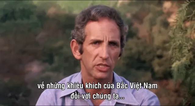 Trái Tim Và Lý Trí 1974 Vietsub HD - PhimMoiHot Trái Tim Và Lý Trí 1974 Vietsub HD - PhimMoiHot