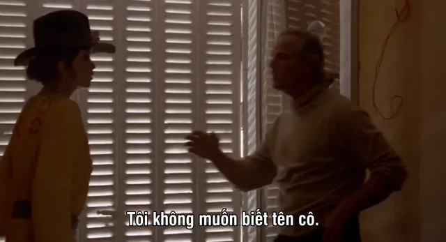 Xem phim Bản Tango Cuối Cùng Ở Paris Vietsub HD tại PhimMoiHot Xem phim Bản Tango Cuối Cùng Ở Paris Vietsub HD tại PhimMoiHot