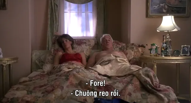 Xem Chàng Điệp Viên… Cứng Cựa tập 1 Vietsub tại PhimMoiHot Xem Chàng Điệp Viên… Cứng Cựa tập 1 Vietsub tại PhimMoiHot
