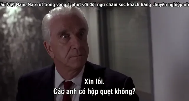 Hình ảnh Chàng Điệp Viên… Cứng Cựa tập 1 trên PhimMoiHot Hình ảnh Chàng Điệp Viên… Cứng Cựa tập 1 trên PhimMoiHot