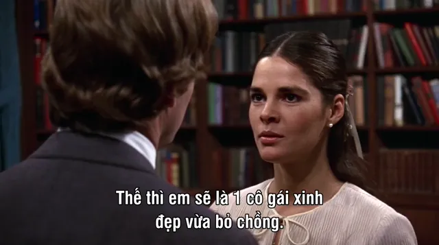 Hình ảnh phim Love Story trên PhimMoiHot Hình ảnh phim Love Story trên PhimMoiHot