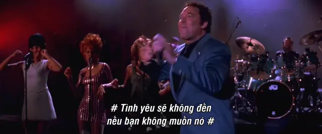 Cuộc Tấn Công Từ Sao Hỏa tập 1 Vietsub HD - PhimMoiHot Cuộc Tấn Công Từ Sao Hỏa tập 1 Vietsub HD - PhimMoiHot