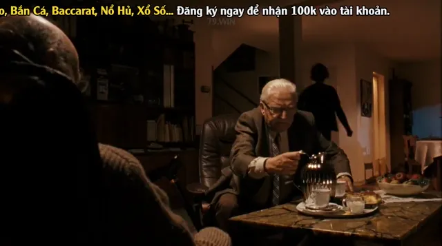Xem Cô Gái Chọc Tổ Ong Bầu tập 1 Vietsub tại PhimMoiHot Xem Cô Gái Chọc Tổ Ong Bầu tập 1 Vietsub tại PhimMoiHot