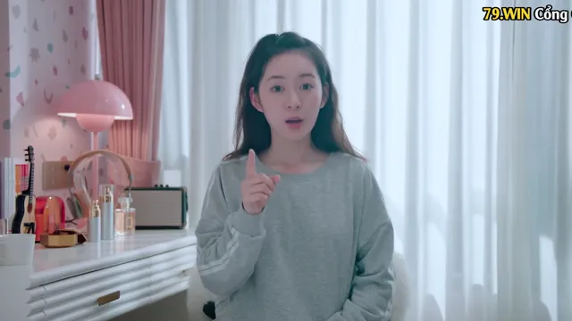 33 Lần Hôn Đầu tập 1 Vietsub HD - PhimMoiHot 33 Lần Hôn Đầu tập 1 Vietsub HD - PhimMoiHot