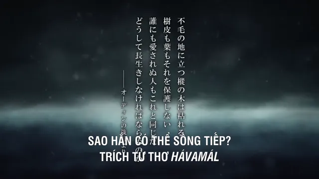 Hình ảnh VINLAND SAGA: Bản hùng ca Viking (Phần 2) tập 17 trên PhimMoiHot Hình ảnh VINLAND SAGA: Bản hùng ca Viking (Phần 2) tập 17 trên PhimMoiHot