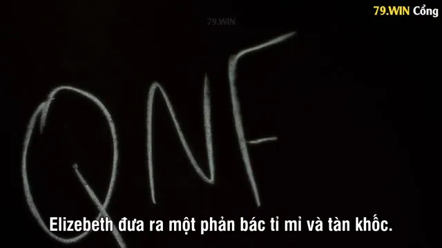 Giải Mã tập 1 Vietsub HD - PhimMoiHot Giải Mã tập 1 Vietsub HD - PhimMoiHot