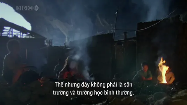 Hình ảnh Thiên Nhiên Hoang Dã Trung Quốc tập 6 trên PhimMoiHot Hình ảnh Thiên Nhiên Hoang Dã Trung Quốc tập 6 trên PhimMoiHot