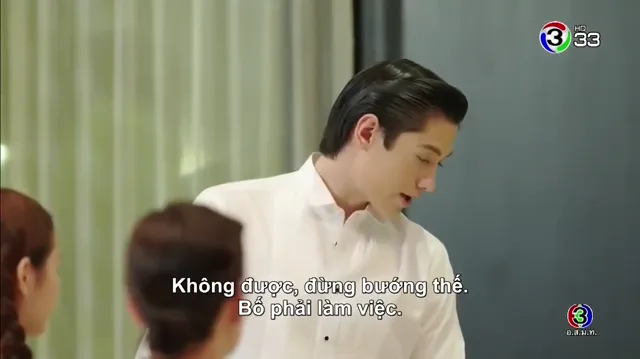 Xem Đùa Yêu tập 1 Vietsub tại PhimMoiHot Xem Đùa Yêu tập 1 Vietsub tại PhimMoiHot