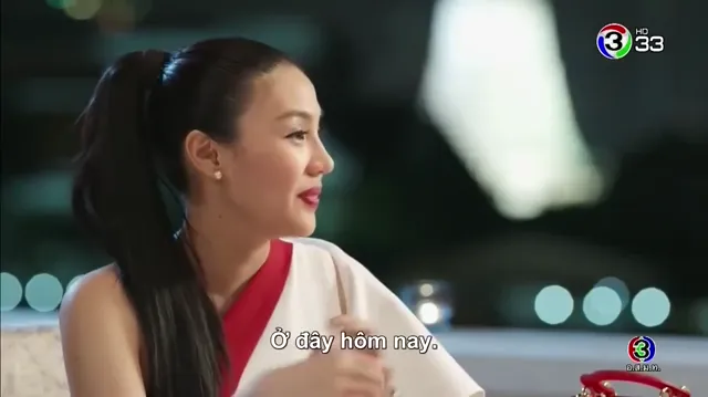 Đùa Yêu tập 1 Vietsub HD - PhimMoiHot Đùa Yêu tập 1 Vietsub HD - PhimMoiHot