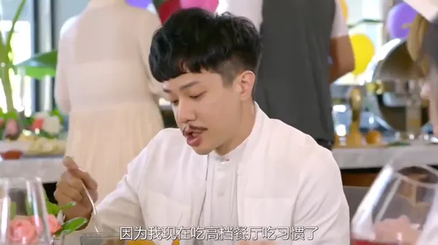 Bạn Trai Cũ Không Phải Người tập 13 Vietsub HD - PhimMoiHot Bạn Trai Cũ Không Phải Người tập 13 Vietsub HD - PhimMoiHot
