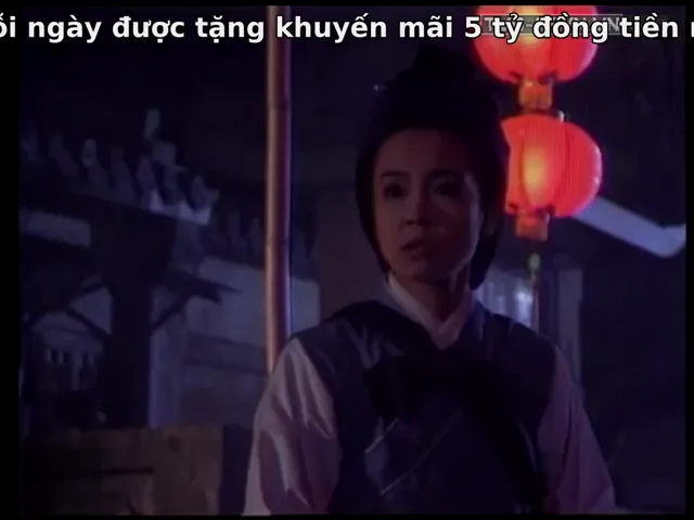Bao Thanh Thiên 1993 (Phần 1) 1993 Vietsub HD - PhimMoiHot Bao Thanh Thiên 1993 (Phần 1) 1993 Vietsub HD - PhimMoiHot