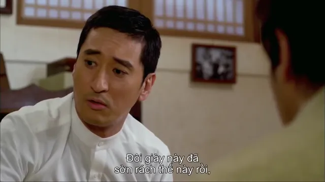 Mặt Nạ Cô Dâu tập 22 Vietsub HD - PhimMoiHot Mặt Nạ Cô Dâu tập 22 Vietsub HD - PhimMoiHot