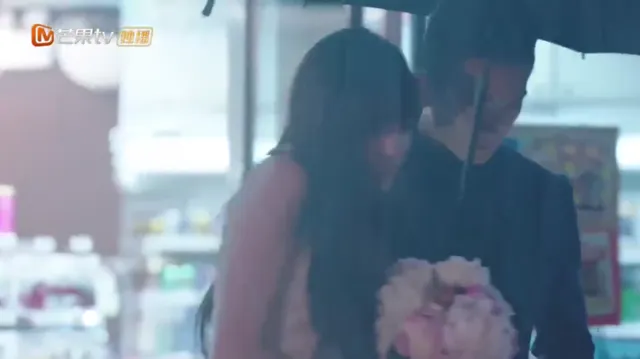 Đáng Tiếc Không Phải Là Anh tập 4 Vietsub HD - PhimMoiHot Đáng Tiếc Không Phải Là Anh tập 4 Vietsub HD - PhimMoiHot