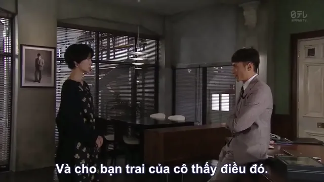 Hôn Nhân Sống Còn tập 7 Vietsub HD - PhimMoiHot Hôn Nhân Sống Còn tập 7 Vietsub HD - PhimMoiHot