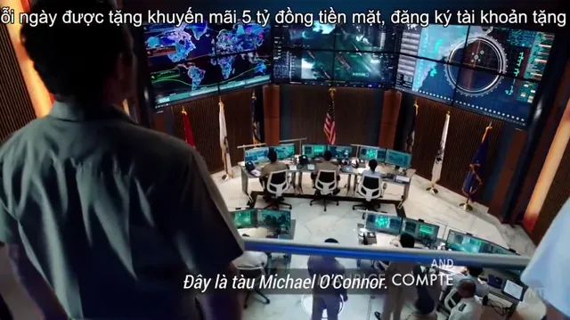 Xem Chiến Hạm Cuối Cùng (Phần 5) tập 10 Vietsub tại PhimMoiHot Xem Chiến Hạm Cuối Cùng (Phần 5) tập 10 Vietsub tại PhimMoiHot
