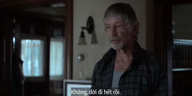 Thị Trấn Ma Ám tập 1 Vietsub HD - PhimMoiHot Thị Trấn Ma Ám tập 1 Vietsub HD - PhimMoiHot