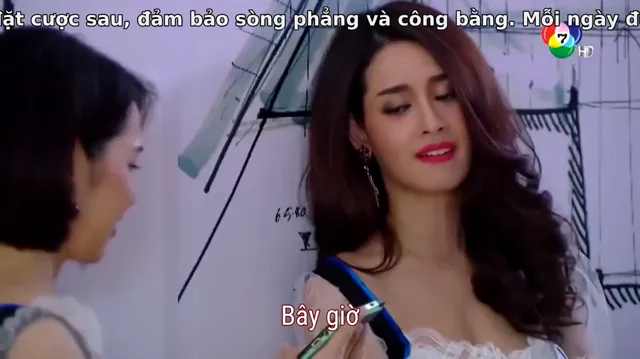Xem Vũ Điệu Của Quỷ tập 2 Vietsub tại PhimMoiHot Xem Vũ Điệu Của Quỷ tập 2 Vietsub tại PhimMoiHot