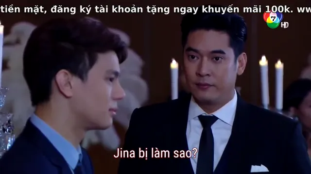 Hình ảnh Vũ Điệu Của Quỷ tập 2 trên PhimMoiHot Hình ảnh Vũ Điệu Của Quỷ tập 2 trên PhimMoiHot