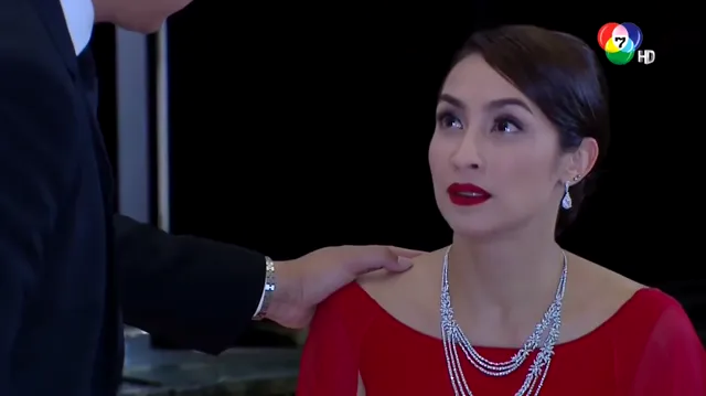 Vũ Điệu Của Quỷ tập 2 Vietsub HD - PhimMoiHot Vũ Điệu Của Quỷ tập 2 Vietsub HD - PhimMoiHot