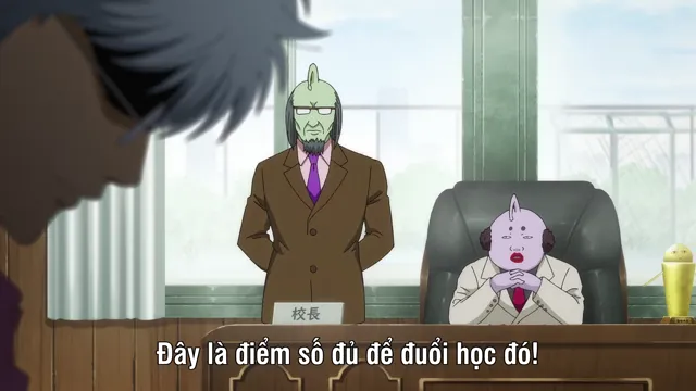 Xem GINTAMA – Thầy Ginpachi Ở Lớp 3-Z tập 3 Vietsub tại PhimMoiHot Xem GINTAMA – Thầy Ginpachi Ở Lớp 3-Z tập 3 Vietsub tại PhimMoiHot