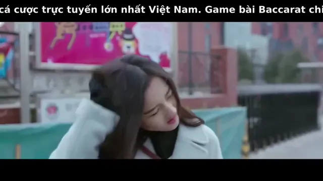 Thiệt Hại tập 5 Vietsub HD - PhimMoiHot Thiệt Hại tập 5 Vietsub HD - PhimMoiHot