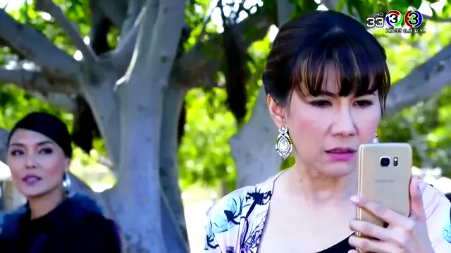 Hình ảnh Vượt Qua Bóng Tối tập 21 trên PhimMoiHot Hình ảnh Vượt Qua Bóng Tối tập 21 trên PhimMoiHot