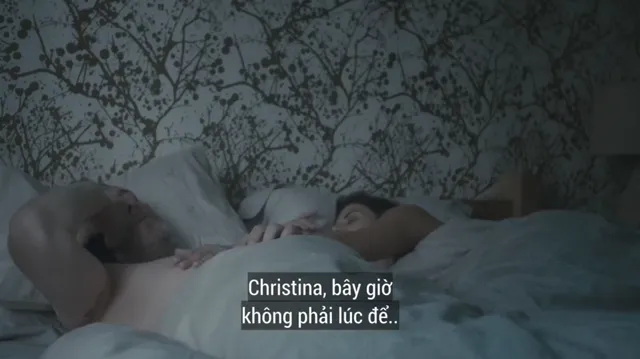 Xem Mười Ba tập 3 Vietsub tại PhimMoiHot Xem Mười Ba tập 3 Vietsub tại PhimMoiHot