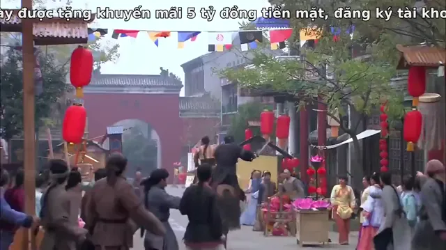 Xem Mỹ Ly Cách Cách tập 21 Thuyết Minh tại PhimMoiHot Xem Mỹ Ly Cách Cách tập 21 Thuyết Minh tại PhimMoiHot