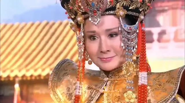 Hình ảnh Mỹ Ly Cách Cách tập 21 trên PhimMoiHot Hình ảnh Mỹ Ly Cách Cách tập 21 trên PhimMoiHot