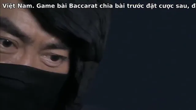 Mỹ Ly Cách Cách tập 21 Vietsub HD - PhimMoiHot Mỹ Ly Cách Cách tập 21 Vietsub HD - PhimMoiHot