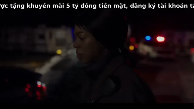 Dịch Chuyển Tức Thời tập 2 Vietsub HD - PhimMoiHot Dịch Chuyển Tức Thời tập 2 Vietsub HD - PhimMoiHot
