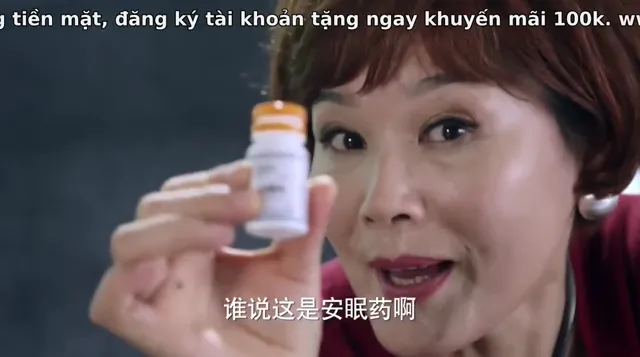 Xem phim Trở Lại Tuổi 20 Thuyết Minh HD tại PhimMoiHot Xem phim Trở Lại Tuổi 20 Thuyết Minh HD tại PhimMoiHot