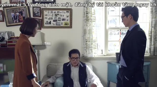 Trở Lại Tuổi 20 2018 Vietsub HD - PhimMoiHot Trở Lại Tuổi 20 2018 Vietsub HD - PhimMoiHot