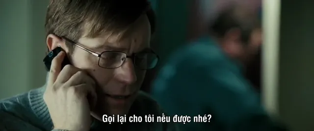 Hình ảnh phim Sự Lừa Dối trên PhimMoiHot Hình ảnh phim Sự Lừa Dối trên PhimMoiHot