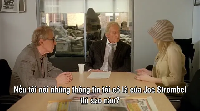 Trở Lại Dương Gian tập 1 Vietsub HD - PhimMoiHot Trở Lại Dương Gian tập 1 Vietsub HD - PhimMoiHot