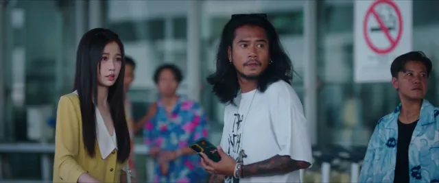Xem phim Song Quỹ Vietsub + Thuyết Minh HD tại PhimMoiHot Xem phim Song Quỹ Vietsub + Thuyết Minh HD tại PhimMoiHot
