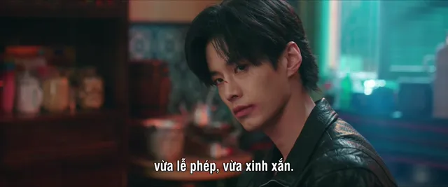 Hình ảnh phim Song Quỹ trên PhimMoiHot Hình ảnh phim Song Quỹ trên PhimMoiHot