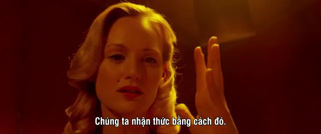 Mã Gen Bí Ẩn 2016 Vietsub HD - PhimMoiHot Mã Gen Bí Ẩn 2016 Vietsub HD - PhimMoiHot