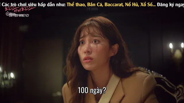 Hình ảnh Lãng Mạn Kéo Theo Lãng Mạn tập 7 trên PhimMoiHot Hình ảnh Lãng Mạn Kéo Theo Lãng Mạn tập 7 trên PhimMoiHot