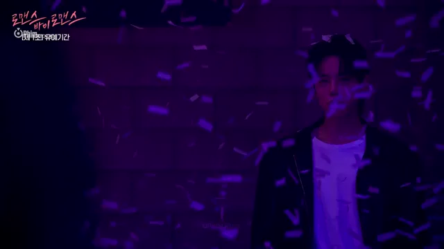 Lãng Mạn Kéo Theo Lãng Mạn tập 7 Vietsub HD - PhimMoiHot Lãng Mạn Kéo Theo Lãng Mạn tập 7 Vietsub HD - PhimMoiHot