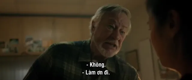 Quái Vật Xúc Tu 2016 Vietsub HD - PhimMoiHot Quái Vật Xúc Tu 2016 Vietsub HD - PhimMoiHot