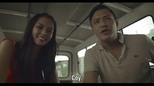 Hình ảnh phim Hugot trên PhimMoiHot Hình ảnh phim Hugot trên PhimMoiHot
