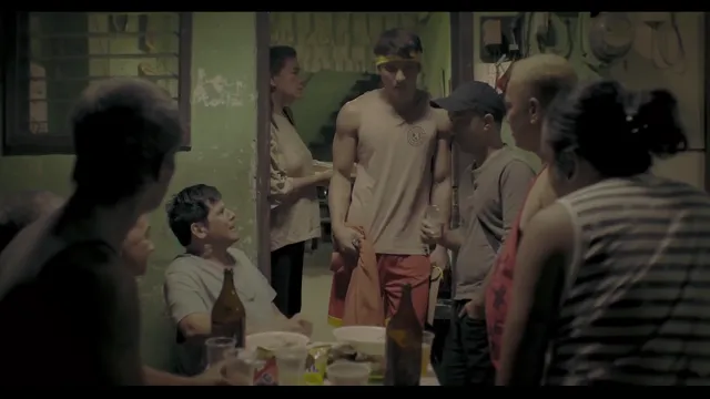 Hugot 2023 Vietsub HD - PhimMoiHot Hugot 2023 Vietsub HD - PhimMoiHot