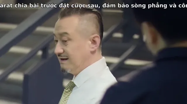 Xem Anh cứ quyết đi tập 2 Vietsub tại PhimMoiHot Xem Anh cứ quyết đi tập 2 Vietsub tại PhimMoiHot