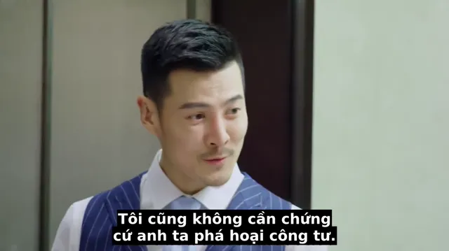 Anh cứ quyết đi tập 2 Vietsub HD - PhimMoiHot Anh cứ quyết đi tập 2 Vietsub HD - PhimMoiHot