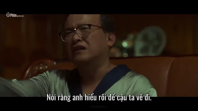 Hình ảnh Rebound Bật Bảng tập 1 trên PhimMoiHot Hình ảnh Rebound Bật Bảng tập 1 trên PhimMoiHot