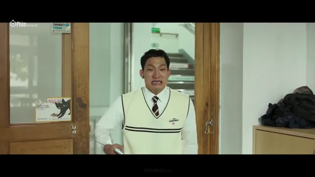 Rebound Bật Bảng tập 1 Vietsub HD - PhimMoiHot Rebound Bật Bảng tập 1 Vietsub HD - PhimMoiHot
