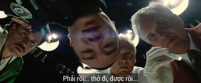 Cô Gái Triệu Đô tập 1 Vietsub HD - PhimMoiHot Cô Gái Triệu Đô tập 1 Vietsub HD - PhimMoiHot