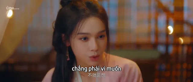 Chưởng Mệnh tập 1 Vietsub HD - PhimMoiHot Chưởng Mệnh tập 1 Vietsub HD - PhimMoiHot